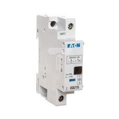 Wyzwalacz podnapięciowy 115V Z-USA/115 248288