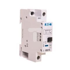 Wyzwalacz podnapięciowy zwłoczny Z-USD/115 248292