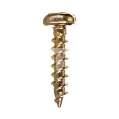 Śruba M3,5x15 GOLDEN SPRINT 4758 3,5x15 3195007 /200szt./