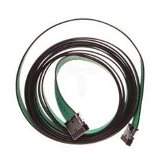 Przewód płaski SmartWire-DT 3m SWD4-3LF8-24-2S 116027