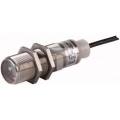 Czujnik fotoelektryczny obiekt Sn=2,8m 1R 1Z 10-30V DC 4-przewodowy (2m) E58-30DPS280-HL 135682