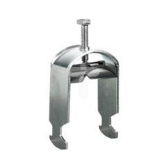 Uchwyt przewodów do szyn UPC32-38 R32RZ-08010300501