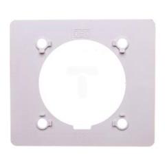 Maska do gniazda wtykowego CEE 32A 2393 32 6024033 /5szt./