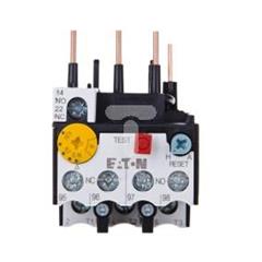 Przekaźnik termiczny 0,16-0,24A ZB32-0,24 278443