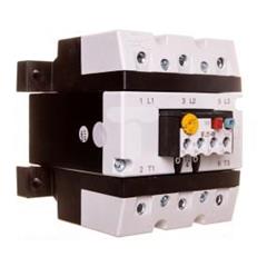 Przekaźnik termiczny 120-150A ZB150-150/KK 278472