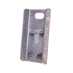 Przyłącze do koryt ABR FT 6364942