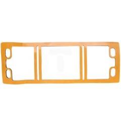 Komplet łączników do obudowy CI BS4-CI 014815