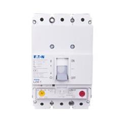 Wyłącznik mocy 4P 25A 36kA LZMC1-A25-I 111889