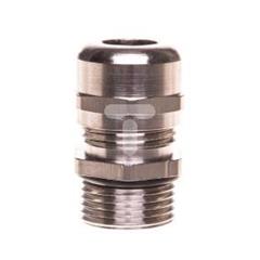 Dławnica kablowa mosiężna PG11 IP68 V-TEC L PG11 MS 2085747