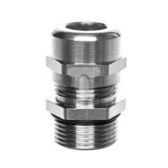 Dławnica kablowa mosiężna PG13,5 IP68 V-TEC L PG13 MS 2085755