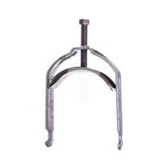 Obejma kabłąkowa do szyn profilowych 64-70mm 2056 M 70 FT 1156128