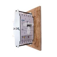 Wyłącznik mocy 630A 3P 50kA NZMN3-AE630-AVE 110842