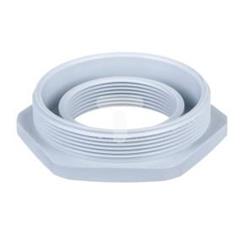 Redukcja poliamidowa do dławnic DR 63M/40M szara E03DK-02120302101