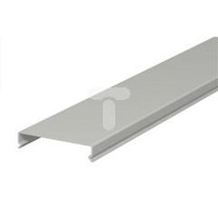 Pokrywa korytka LKV 75mm LKV D 75 6178510 /2m/