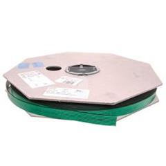 Przewód płaski 8-żyłowy 100m SmartWire-DT SWD4-100LF8-24 116026