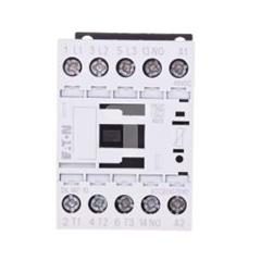 Stycznik mocy 7A 3P 48V DC 1Z 0R DILM7-10(48VDC) 276566