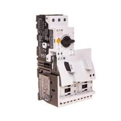 Układ rozruchowy nawrotny 0,12kW 0,41A 230VAC MSC-R-0,63-M7(230V50HZ) 283173