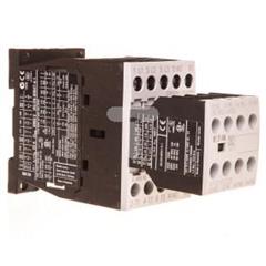 Stycznik mocy 12A 3P 230VAC 3Z 2R DILM12-32 276935