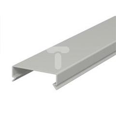 Pokrywa korytka grzebieniowego 80mm LK4 D 80 6178488 /2m/