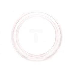 Uszczelka do dławnicy PG7 107 F PG7 PE 2030071 /100szt./