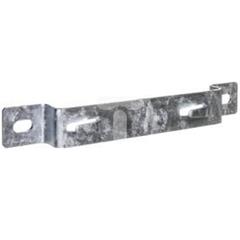 Uchwyt dystansowy do korytek siatkowych DBLG 20 150 FT 6015660