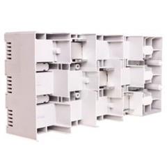 Adapter dla wyłączników NZM3 630A 60mm UL508 NZM3-XAD630 107206