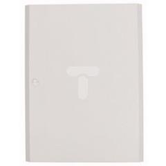 Drzwi pełne 3x72 moduły IP30 BFZ-OTS-3/72 283071