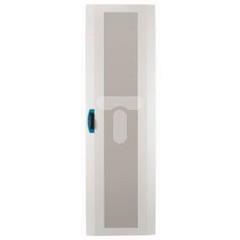 Drzwi transparentne 1800x600mm IP55 XVTL-DG-6-18 114664