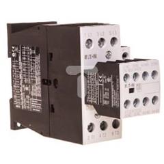 Stycznik mocy 17A 3P 230VAC 3Z 2R DILM17-32 277100