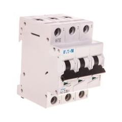 Wyłącznik nadprądowy 3P Z 20A 15kA AC FAZ Z20/3 278928