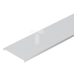 Pokrywa korytka 100mm DRLU 100 VA4571 6052991 /3m/