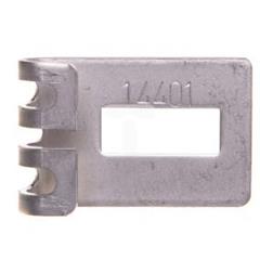 Łącznik narożny do korytek GEV 36 VA4401 SP 6016764 /10szt./