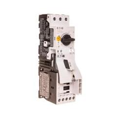 Układ rozruchowy 7,5kW 15,2A MSC-D-16-M15(24VDC) 100415
