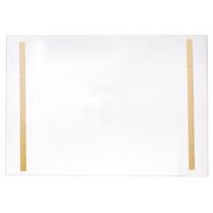 Kieszeń na schematy A4 LAB-BAG_A4 107913