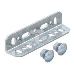 Łącznik stykowy do profili BKK SSV FT 6066046