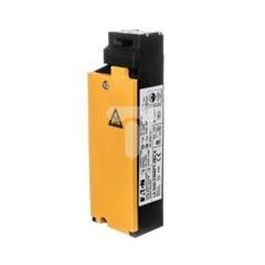 Łącznik krańcowy bezpieczeństwa 2R wolnoprzełączający LS-S02-230AFT-ZBZ/X 106821