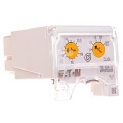 Wyzwalacz elektroniczny 3P 8-32A SmartWire-DT PKE-XTUA-32 121730