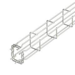 Korytko siatkowe 75x55 G Magic G-GRM 75 50V2A 6005553 /3m/