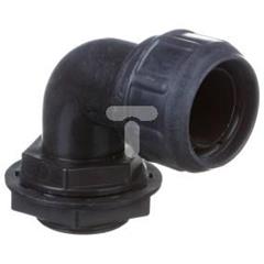 Dławnica polipropylenowa do rury ochronnej PG29 IP66 WKD 29/29 E03DK-07020100601