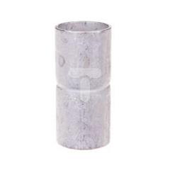 Mufa łącząca do rur M25 SV25W FT 2046622