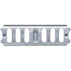 Łącznik wzdłużny do korytka H35mm RLVK 35 FS 6067085 /10szt./