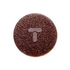 Podkładka uszczelniająca PG16 107 S VTEC PG16 2028948