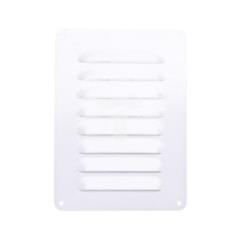 Kratka wentylatora 175x130mm LVP-30V15-CS 112909