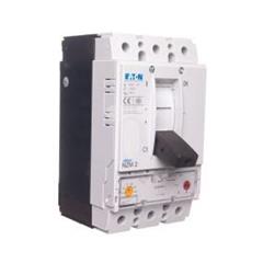 Wyłącznik mocy 20A 3P 150kA NZMH2-A20 281281