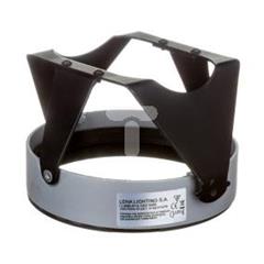 Oprawa wstropowa 1x 50W IIIkl. 12V IP20 COMB-IN S 474279