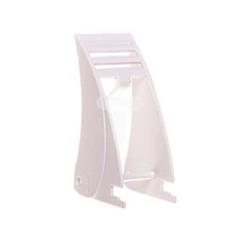 Obejma wyrzutnikowa do gniazda przekaźnikowego GZT80-0040 S 852703 /10szt./