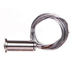 Zawieszenie pojedyncze nośne 171512