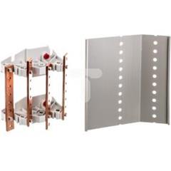 Blok rozdzielczy BRS 4-250 R33RA-03010000301