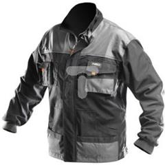 Bluza robocza rozmiar L/54 81-210-LD