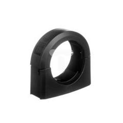 Uchwyt do mocowania rur ochronnych URO 48 E03DK-07500000901 /5szt./